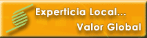 Version en espanol